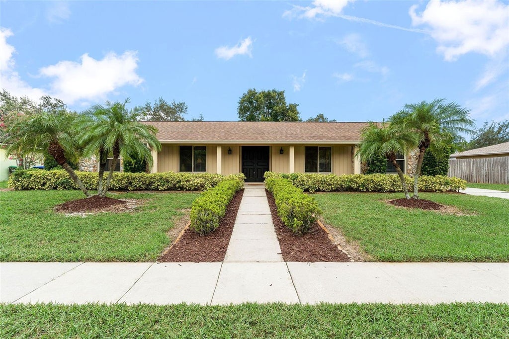 8216 Banyan Blvd, ORLANDO Property Listing MLS® O6229928
