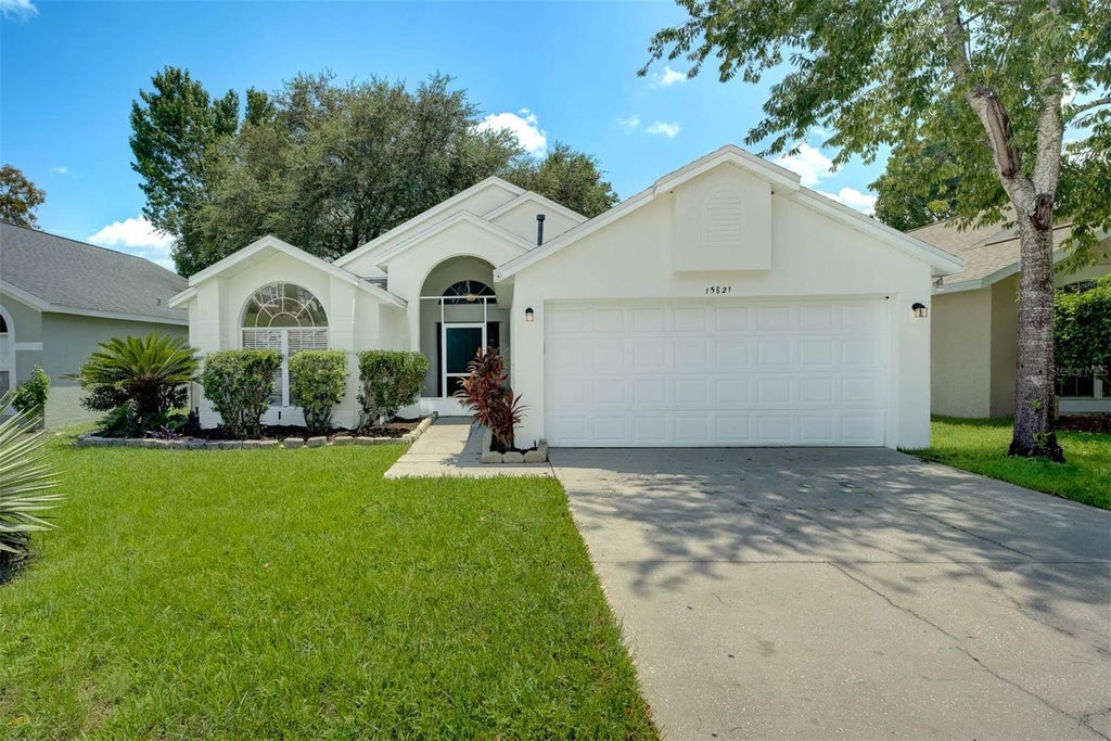 15621 Autumn Glen Avenue, CLERMONT Property Listing MLS® O6232823