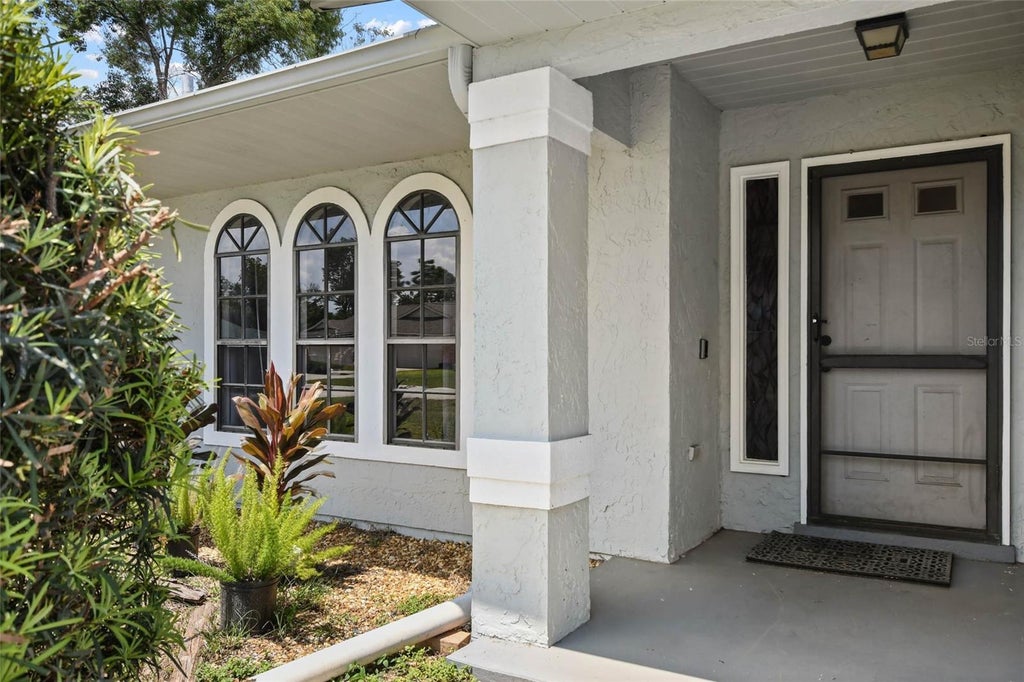 2160 Dumas Drive, DELTONA Property Listing MLS® O6235221