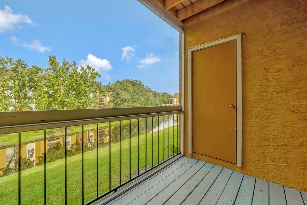 5283 Images Circle 204, KISSIMMEE Property Listing MLS® O6238169