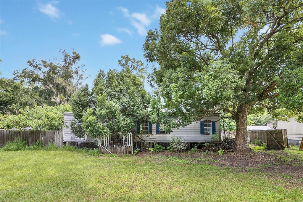 5121 Marina Drive, SAINT CLOUD Property Listing MLS® O6244290