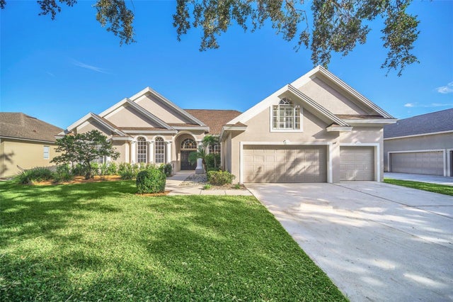 8021 Belshire Drive, ORLANDO