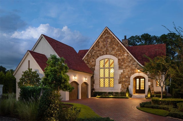 10077 Golden Touch Way, GOLDEN OAK