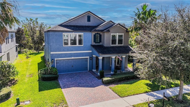 2110 Cestius Road, WINTER GARDEN