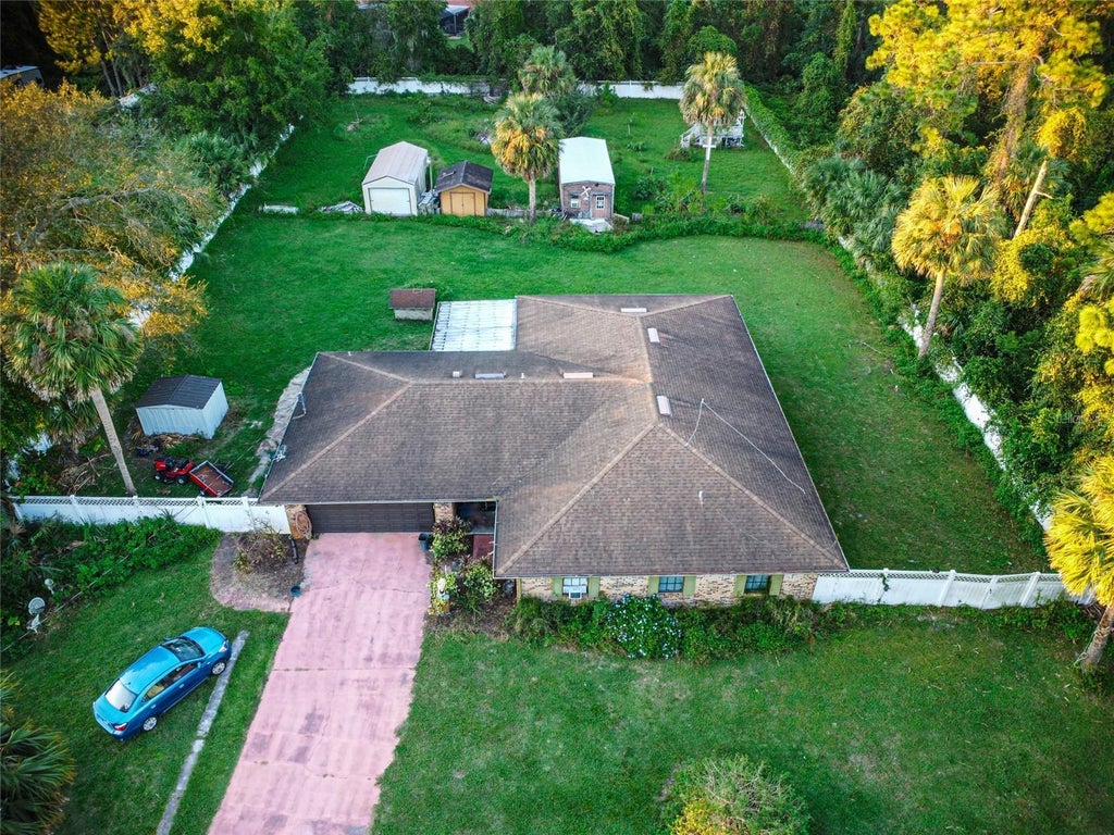 1159 Collins Avenue ORANGE CITY - Mfro6252585 1 Ea717f2d5cf73be4e64febe1f89d2d60 L