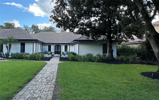 9218 Cromwell Park Pl, Orlando Lake Nona Estates. Mls# O6254791