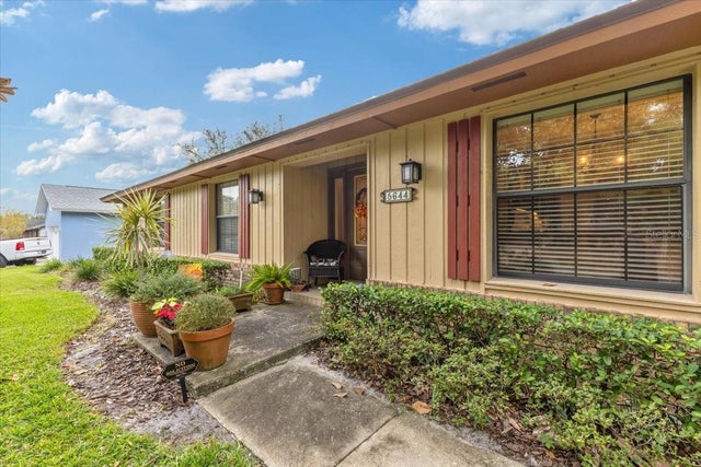 5644 Pitch Pine Drive, ORLANDO