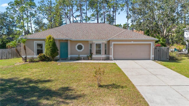 9519 Water Orchid Avenue, CLERMONT