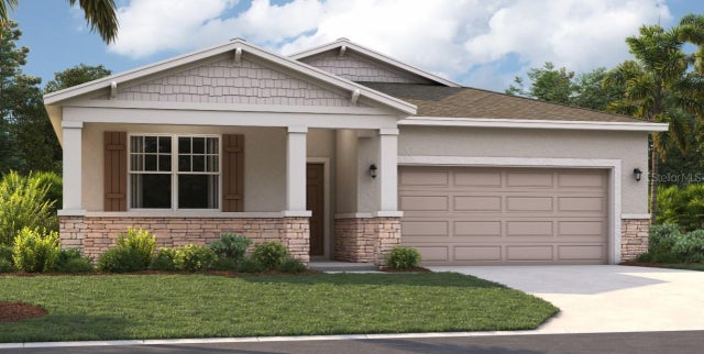 10152 Huntingnet Way, LEESBURG