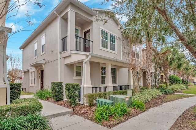 8749 Via Tavoleria Way, WINDERMERE