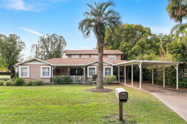 26 Backspin Lane, ORLANDO