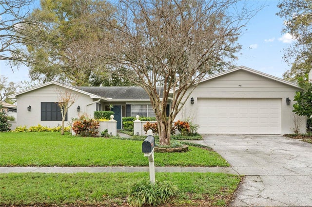 611 Aldama Court, OCOEE