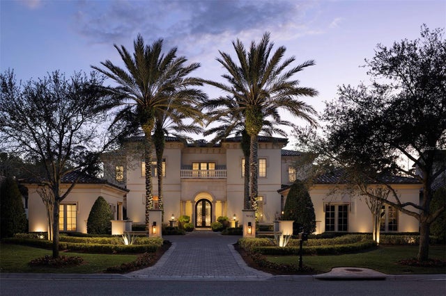 9720 Vista Falls Drive, GOLDEN OAK