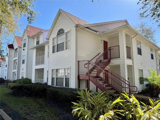 11574 Westwood Boulevard 1111 - Mfro6294177 1 74a0568926228e45b296f11c003adece M