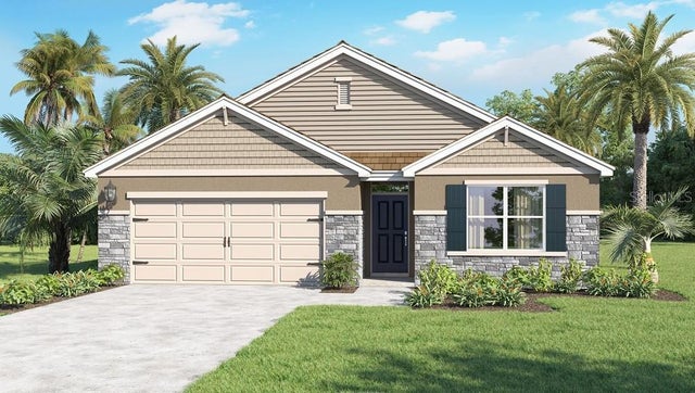 33656 Seattle Slew Drive SORRENTO - Mfro6295923 1 9be6beec7e4de673037536920ef1d8a2 M