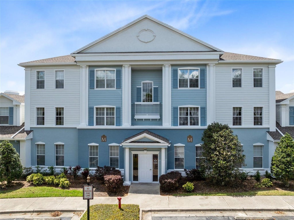 7649 Heritage Crossing Way 302 - Mfro6299006 1 C2d29925905c844311de604dbc21d540 L