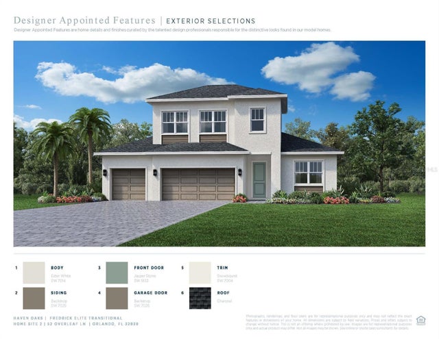 52 Overleaf Lane ORLANDO Property - Mfro6299338 1 12f1efeffc61f209abc22e3c4ac0777b M