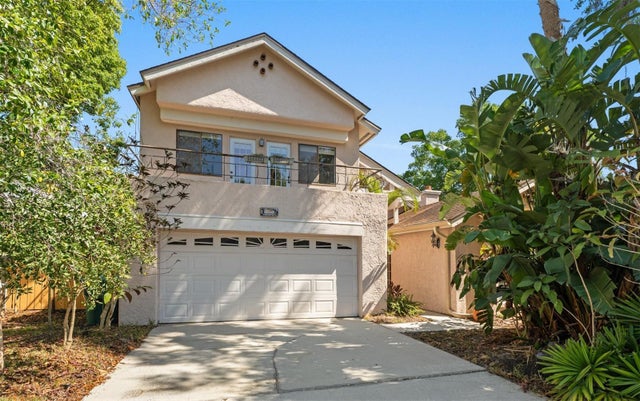 1450 Harbour Drive, LONGWOOD