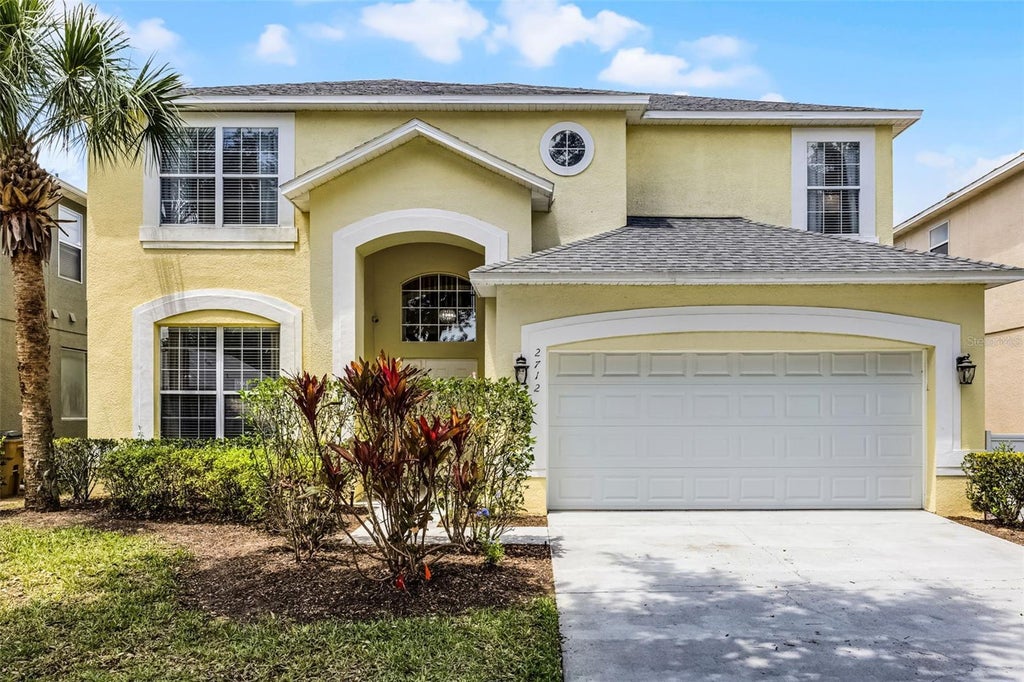 2712 Lido Key Drive KISSIMMEE - Mfro6300066 1 3fc00737f69f735cc0b4fc4c672447c5 L 