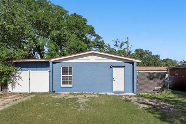 7727 Arezzo Avenue ORLANDO Property - Mfro6301636 1 8c667c33cedfba6c3f07f5d174346de8 M