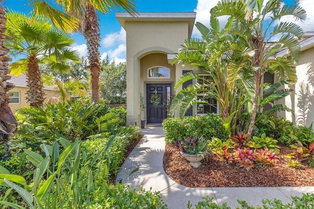 12636 Hammock Pointe Circle, CLERMONT