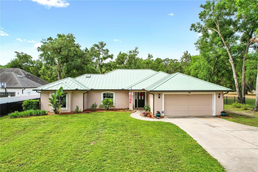 25652 Timuquana Drive SORRENTO - Mfro6302834 1 065f918e128173c9909b07354770fc4d L