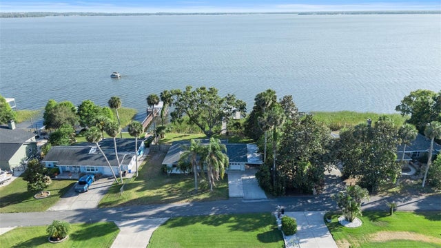 7046 Treasure Island Road, LEESBURG