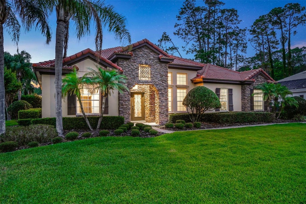 914 Sweetgum Valley Place LAKE - Mfro6305348 1 D1dbf2acae3f556207c745375200971d L