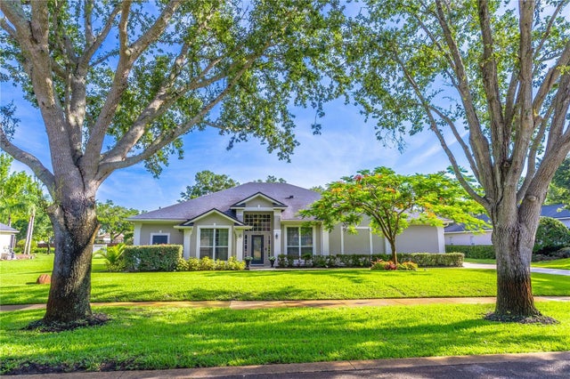 2538 Carter Grove Circle, WINDERMERE