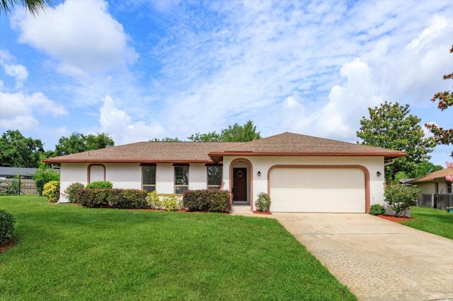 8988 Angelica Drive, ORLANDO