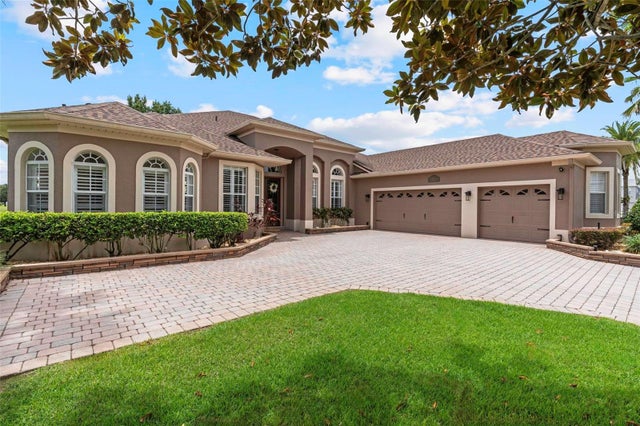 23538 Valderama Lane, SORRENTO