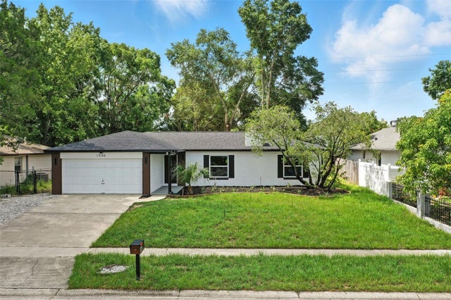 1546 Providence Circle, ORLANDO