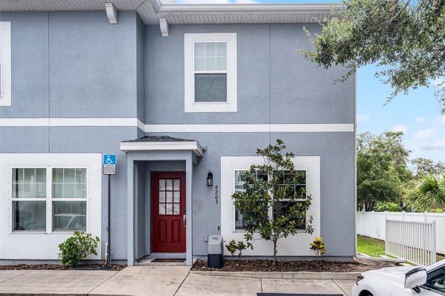 9203 Bella Terraza Way, TEMPLE TERRACE