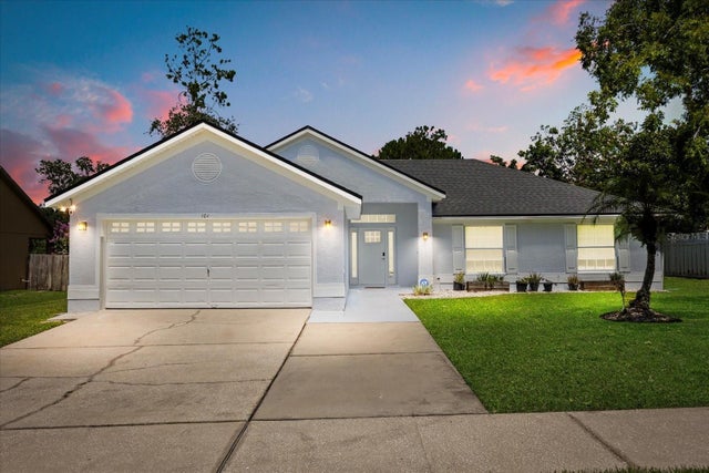 101 Traditions Drive, WINTER GARDEN