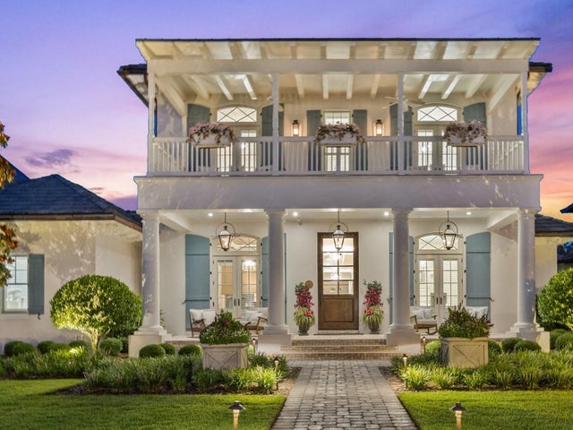 10463 Los Feliz Drive, ORLANDO