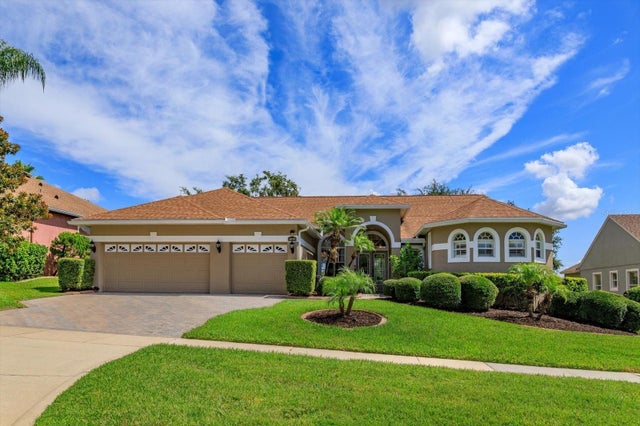 4216 Fawn Meadows Circle, CLERMONT