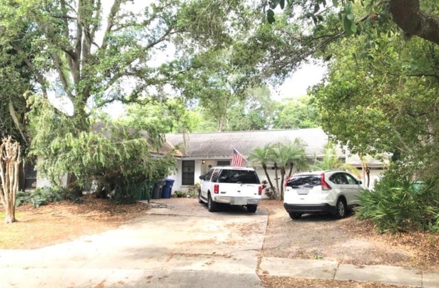 1317 Medinah Court WINTER PARK Property Listing: MLS® #O6346711 1317 Medinah Court WINTER PARK Property Listing: MLS® #O6346711