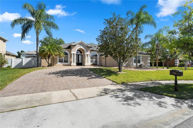 626 Duff Drive, WINTER GARDEN