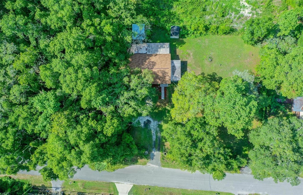 11676 Nw 11th Place, OCALA Property Listing MLS® OM681593