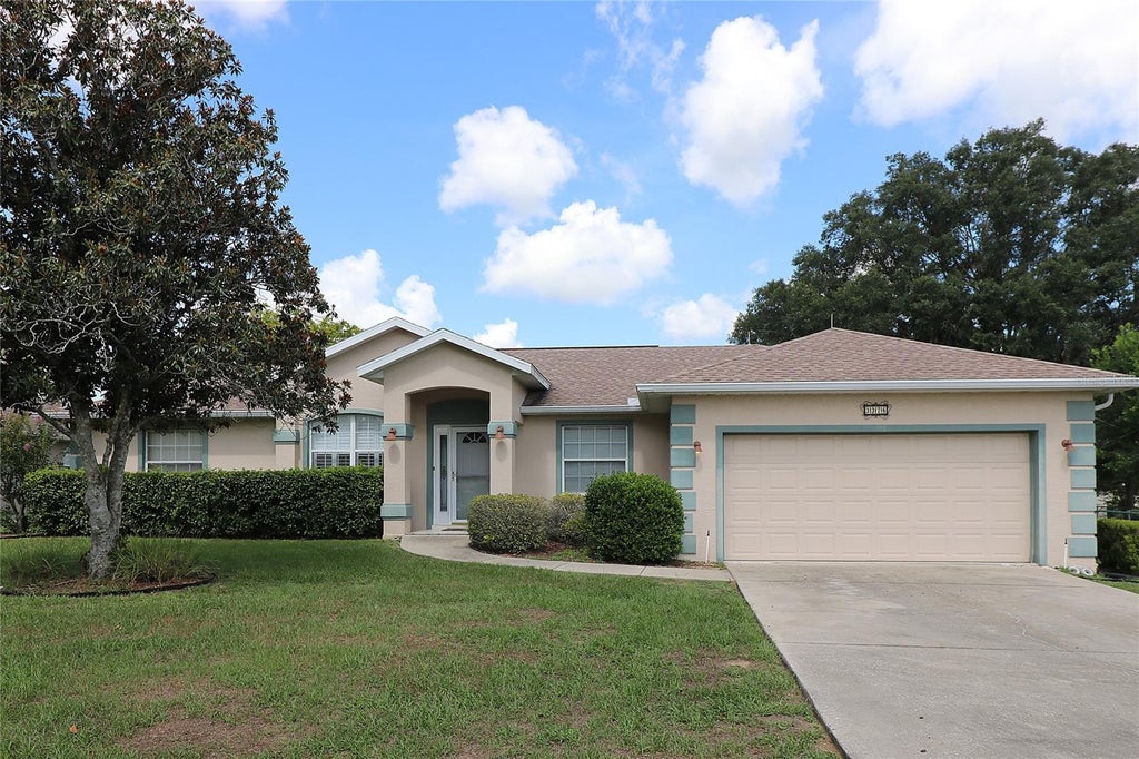 3376 Nw 46th Court, OCALA Property Listing MLS® OM681634