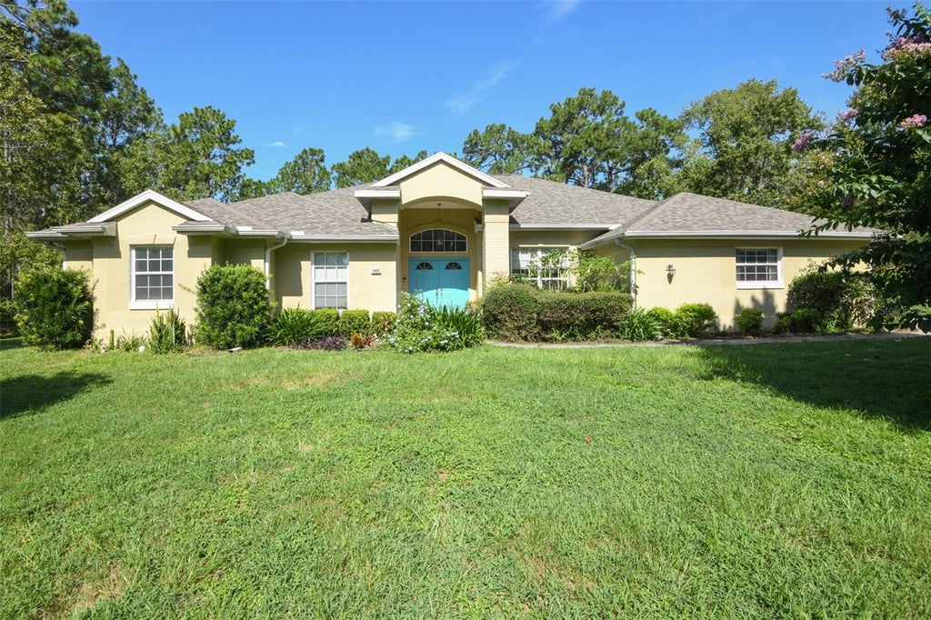 4890 West Geyser Court, BEVERLY HILLS Property Listing MLS® OM683252