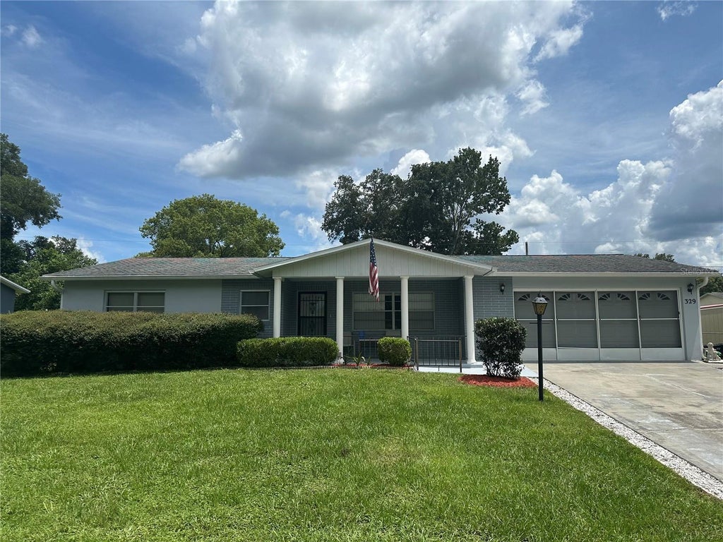 329 South Adams Street, BEVERLY HILLS Property Listing MLS® OM683314