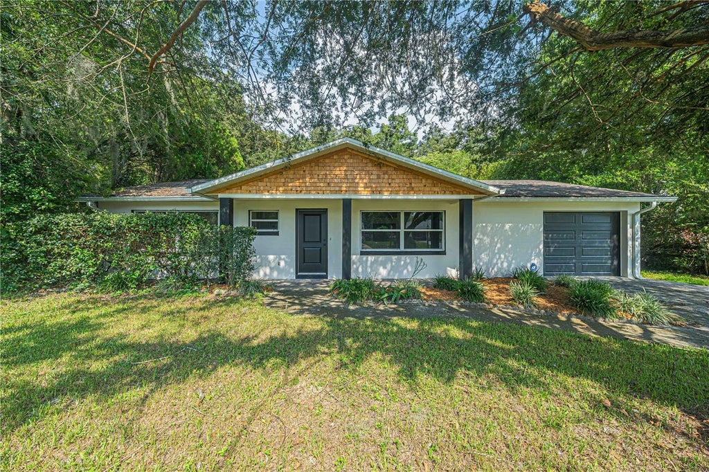 5801 Ne 22nd Avenue, OCALA Property Listing MLS® OM683724