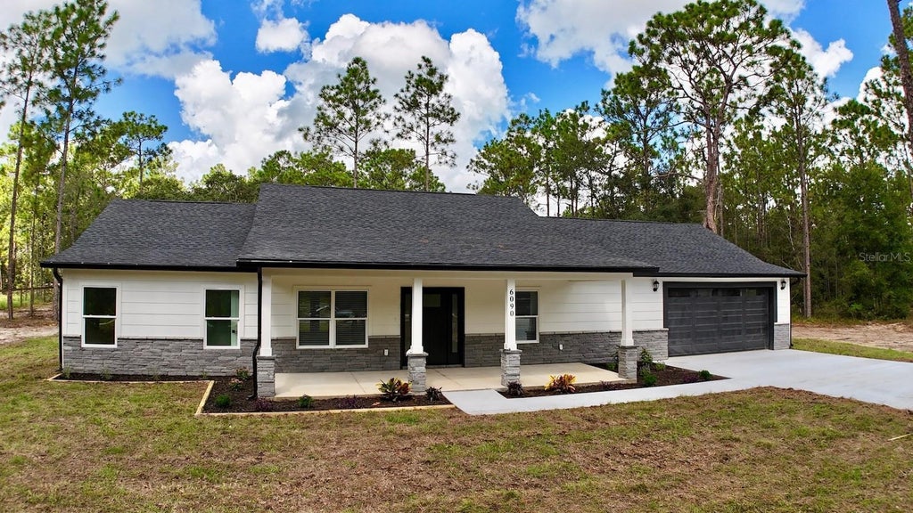 6090 Sw 121st Terrace, OCALA Property Listing MLS® OM685237