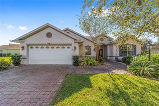 8799 Sw 83rd Circle, OCALA Property Listing: MLS® #OM685891