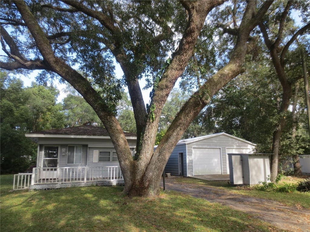16939 Se 14th Street Road SILVER - Mfrom688937 1 08759f505ec2b6d6250e90145ccc550c L