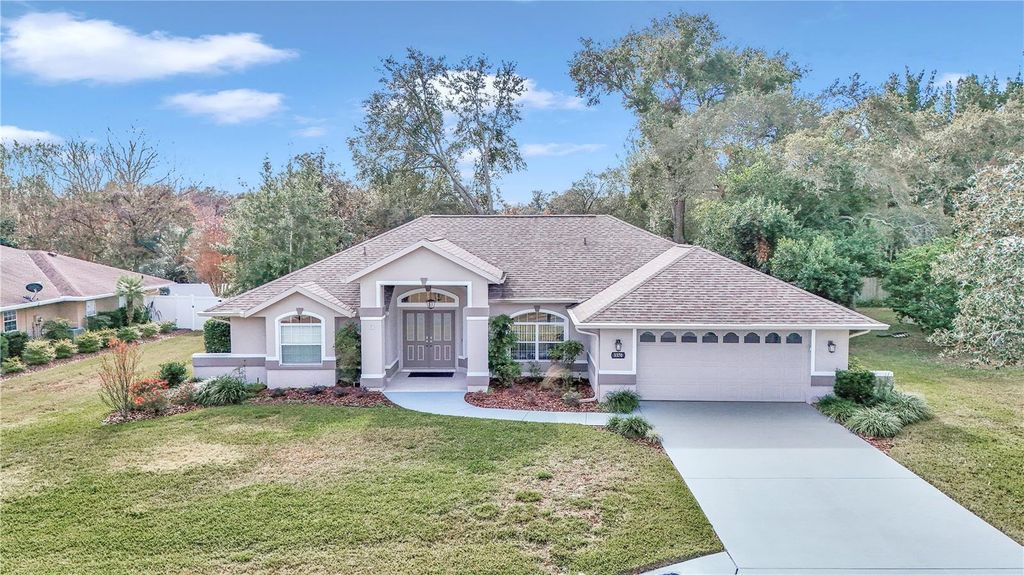 5370 Sw 85th Lane, OCALA Property Listing: MLS® #OM691929