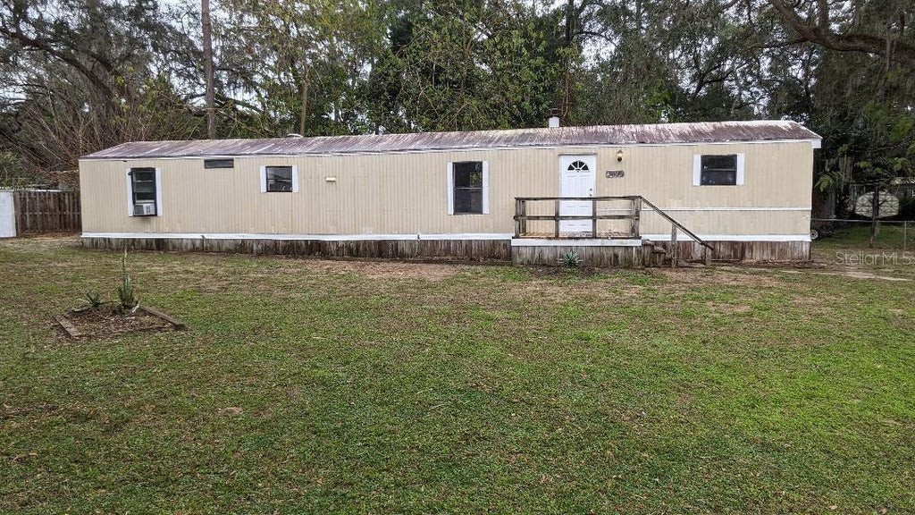 3691 Ne 59th Avenue SILVER SPRINGS - Mfrom692681 1 1c1ccd3934ca05f1dcfab21e652c26a7 L