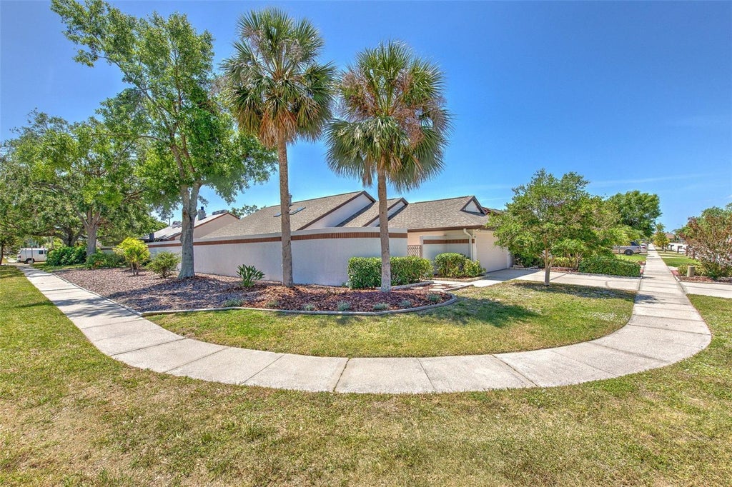7102 Silvermill Drive TAMPA Property - Mfrom700375 1 Fb587804854fb26218fa8bca5c9b1efb L