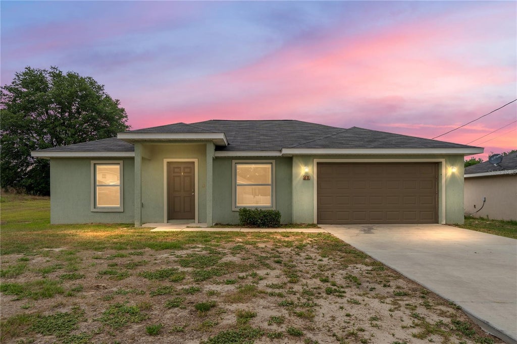 69 Juniper Trail Loop OCALA Property - Mfrom700772 1 4d5b2fa399049c15b527abcfe9d3a509 L 